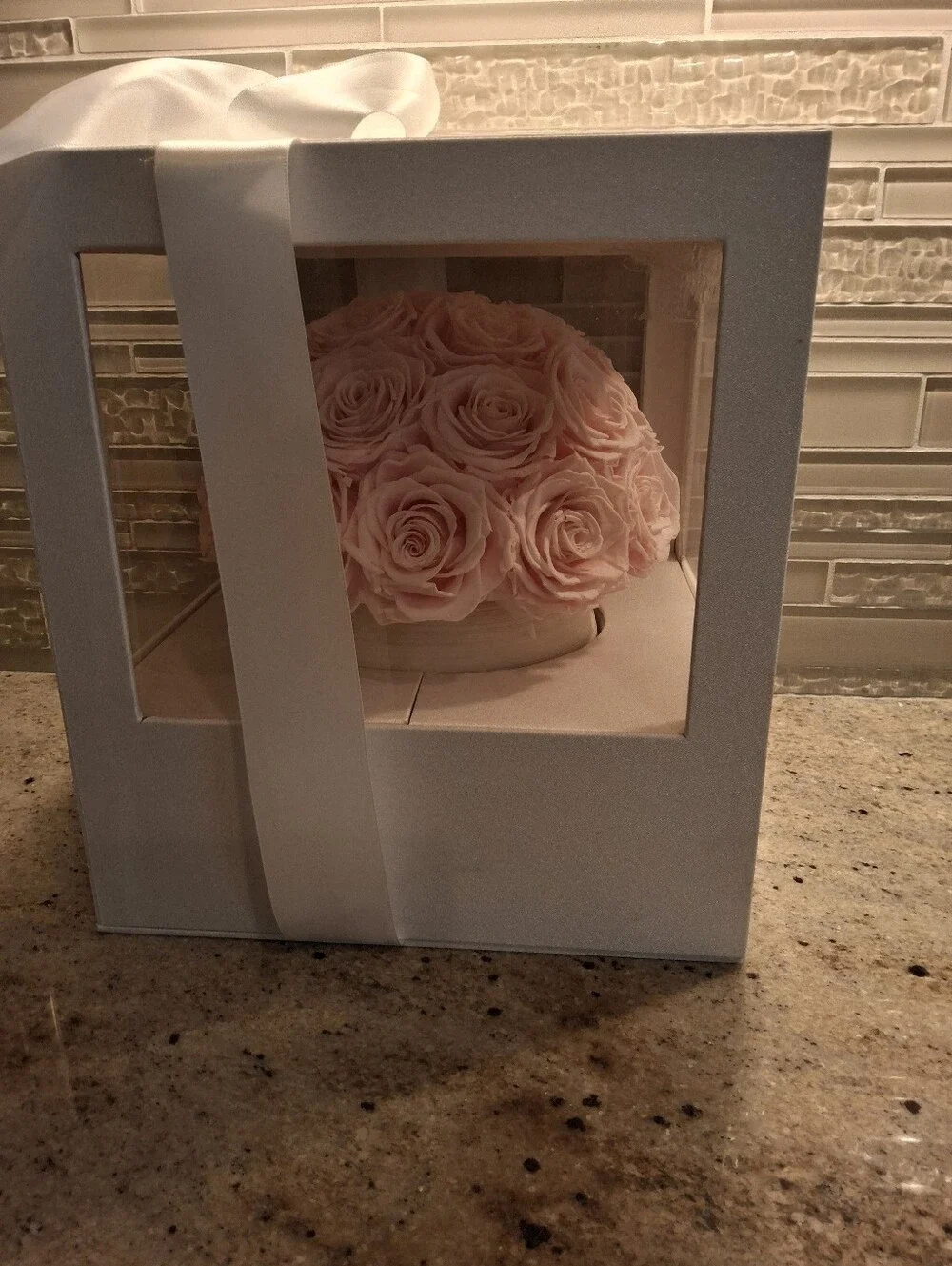 Belle Rose belle rose